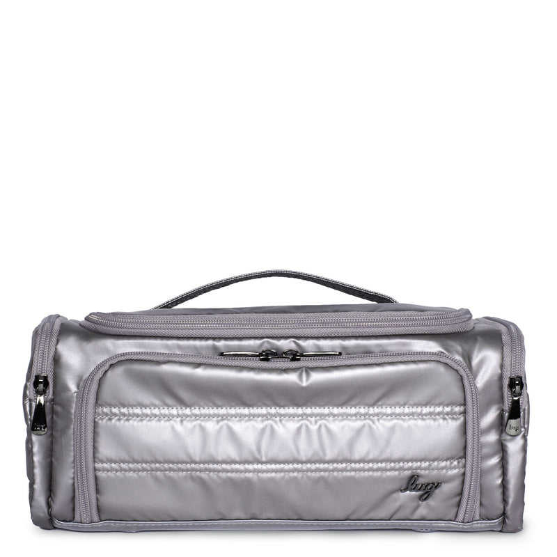 LUG - Trolley Cosmetic Case