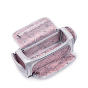 LUG - Trolley Cosmetic Case