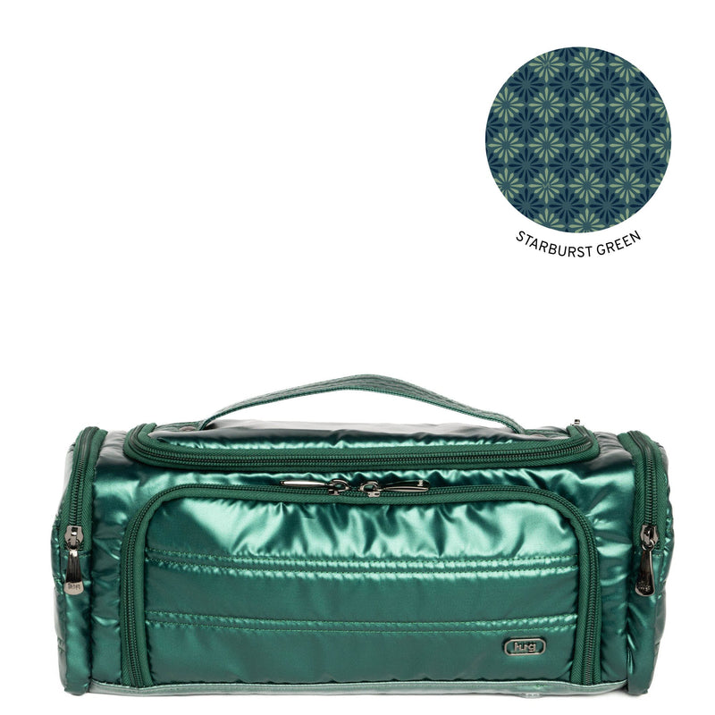 LUG - Trolley Cosmetic Case