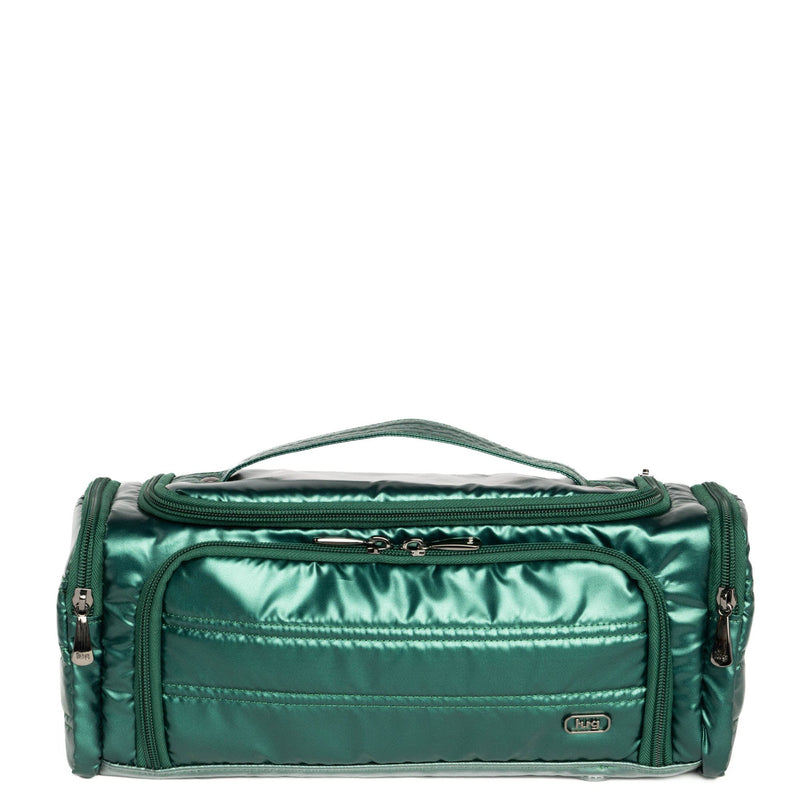 LUG - Trolley Cosmetic Case