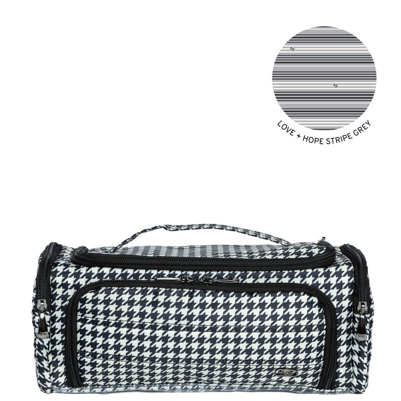 LUG - Trolley Cosmetic Case