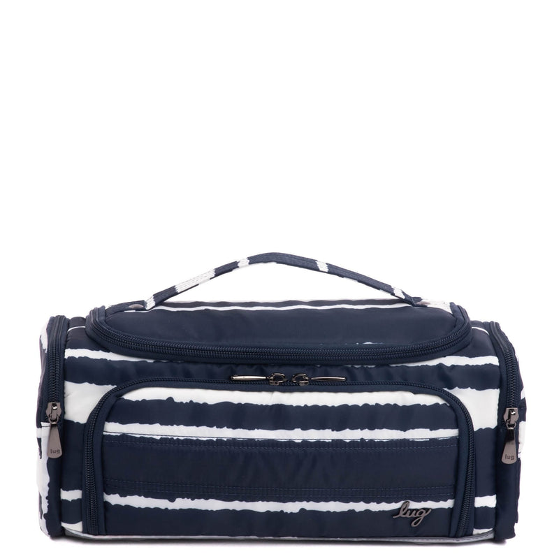 LUG - Trolley Cosmetic Case