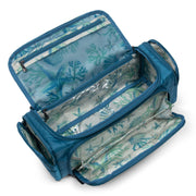 LUG - Trolley Cosmetic Case