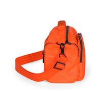 LUG - Trolley 2 Crossbody Bag
