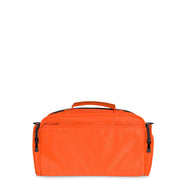 LUG - Trolley 2 Crossbody Bag