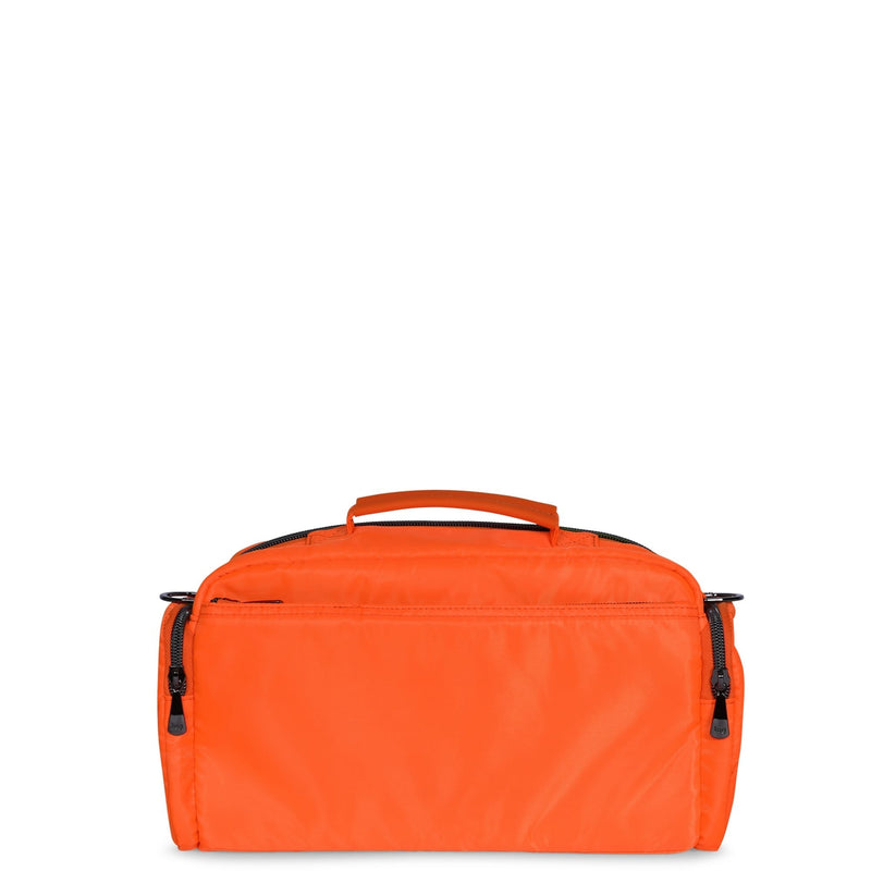 LUG - Trolley 2 Crossbody Bag
