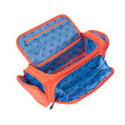 LUG - Trolley Cosmetic Case