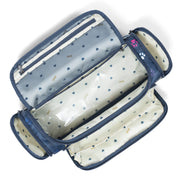 LUG - Trolley Cosmetic Case