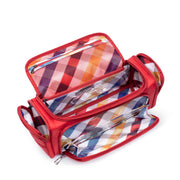 LUG - Trolley Cosmetic Case