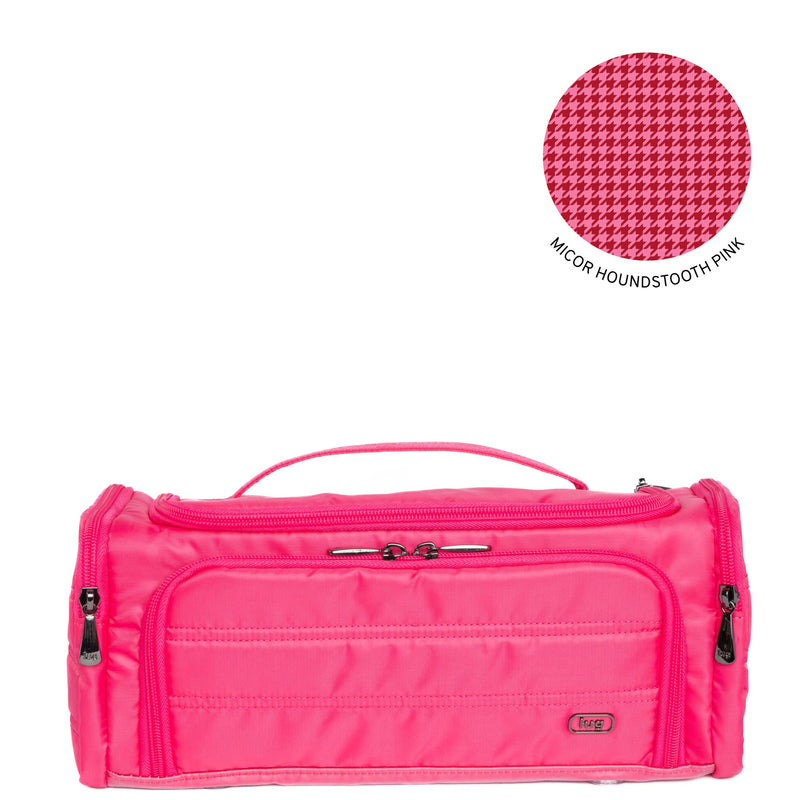 LUG - Trolley Cosmetic Case
