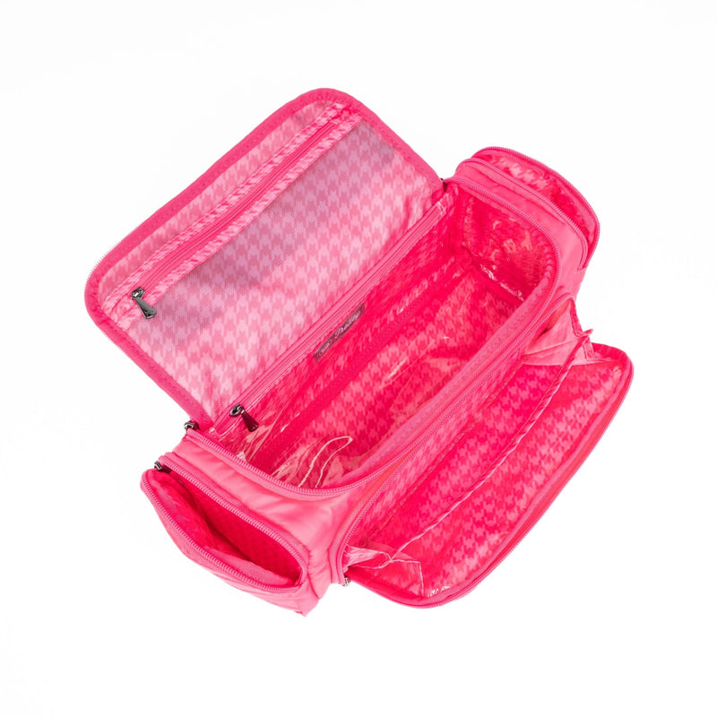 LUG - Trolley Cosmetic Case