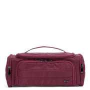 LUG - Trolley Cosmetic Case