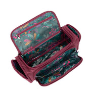 LUG - Trolley Cosmetic Case