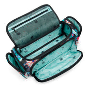 LUG - Trolley Cosmetic Case