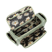 LUG - Trolley Cosmetic Case