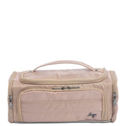 LUG - Trolley Cosmetic Case