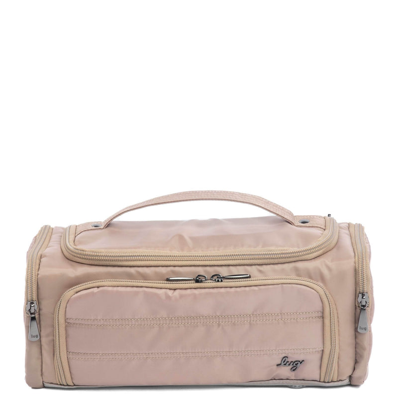 LUG - Trolley Cosmetic Case