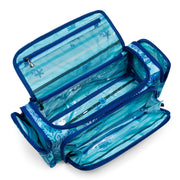 LUG - Trolley Cosmetic Case