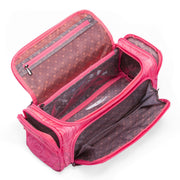 LUG - Trolley Cosmetic Case