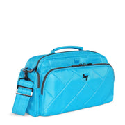 LUG - Trolley 2 Crossbody Bag