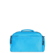 LUG - Trolley 2 Crossbody Bag