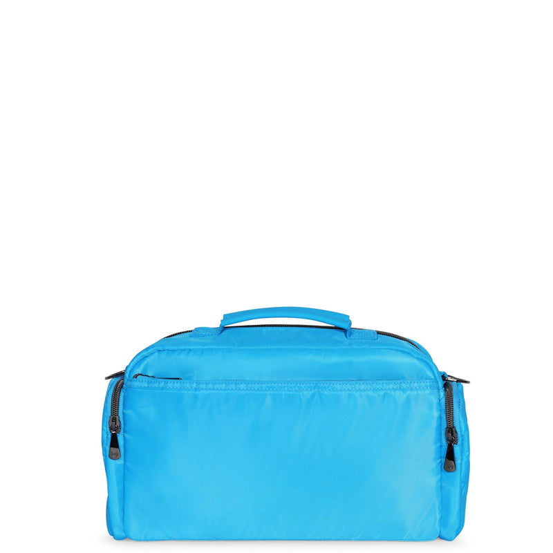 LUG - Trolley 2 Crossbody Bag