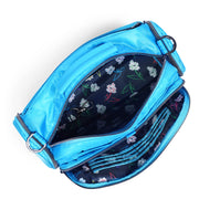 LUG - Trolley 2 Crossbody Bag