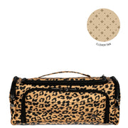 LUG - Trolley Cosmetic Case