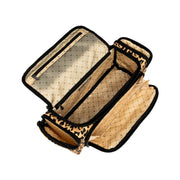LUG - Trolley Cosmetic Case