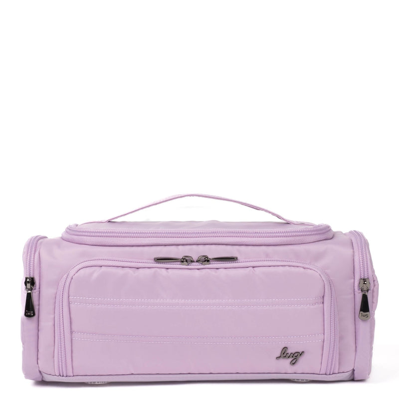 LUG - Trolley Cosmetic Case