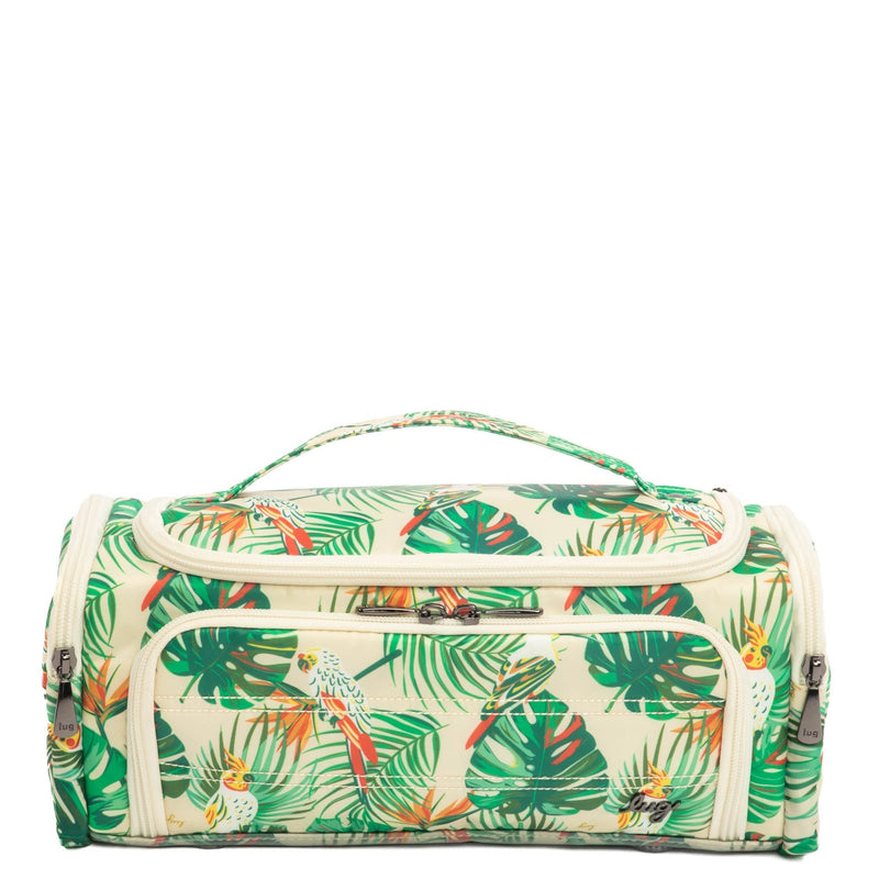 LUG - Trolley Cosmetic Case