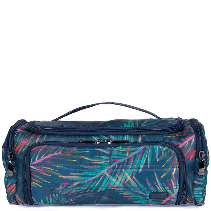 LUG - Trolley Cosmetic Case