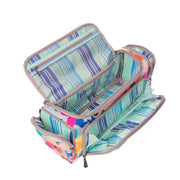 LUG - Trolley Cosmetic Case