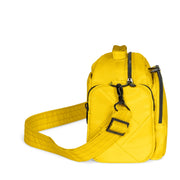 LUG - Trolley 2 Crossbody Bag