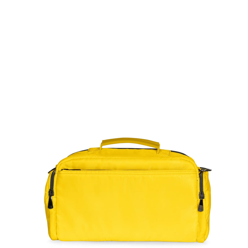 LUG - Trolley 2 Crossbody Bag