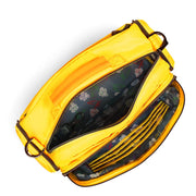 LUG - Trolley 2 Crossbody Bag
