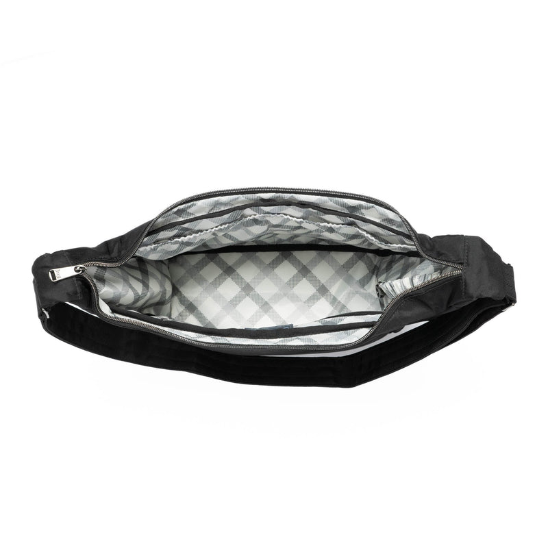 LUG - Trooper 2 Crossbody Bag