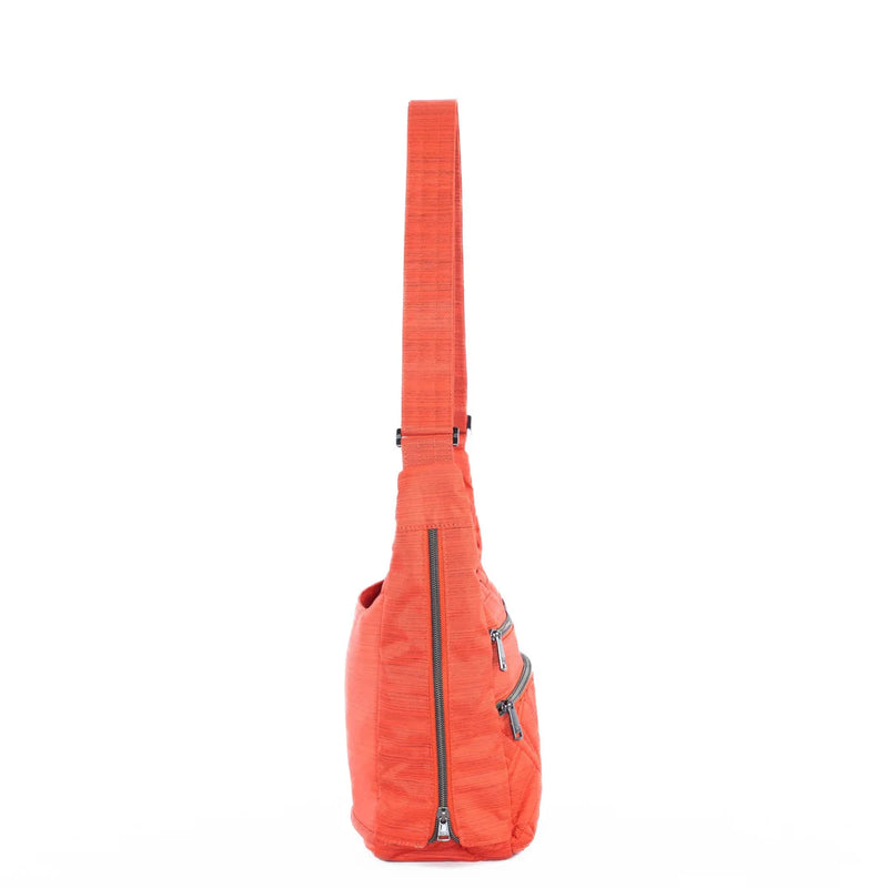 LUG - Trooper 2 Crossbody Bag