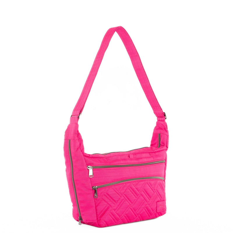 LUG - Trooper 2 Crossbody Bag