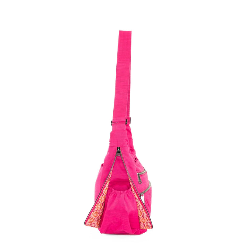 LUG - Trooper 2 Crossbody Bag