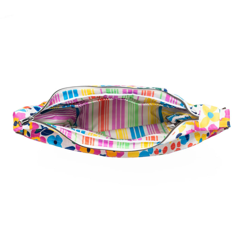 LUG - Trooper 2 Crossbody Bag