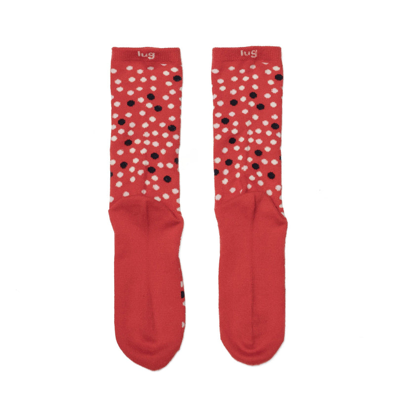 LUG - Trotter Socks 6PK