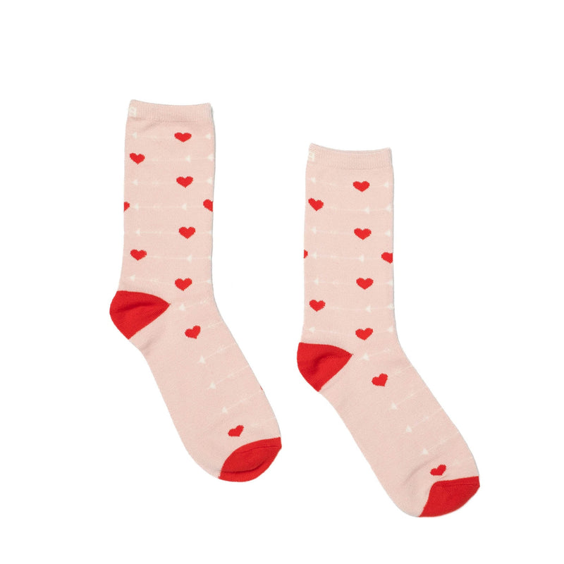 LUG - Trotter Socks 6PK