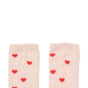 LUG - Trotter Socks 6PK