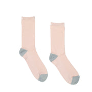 LUG - Trotter Socks 6PK