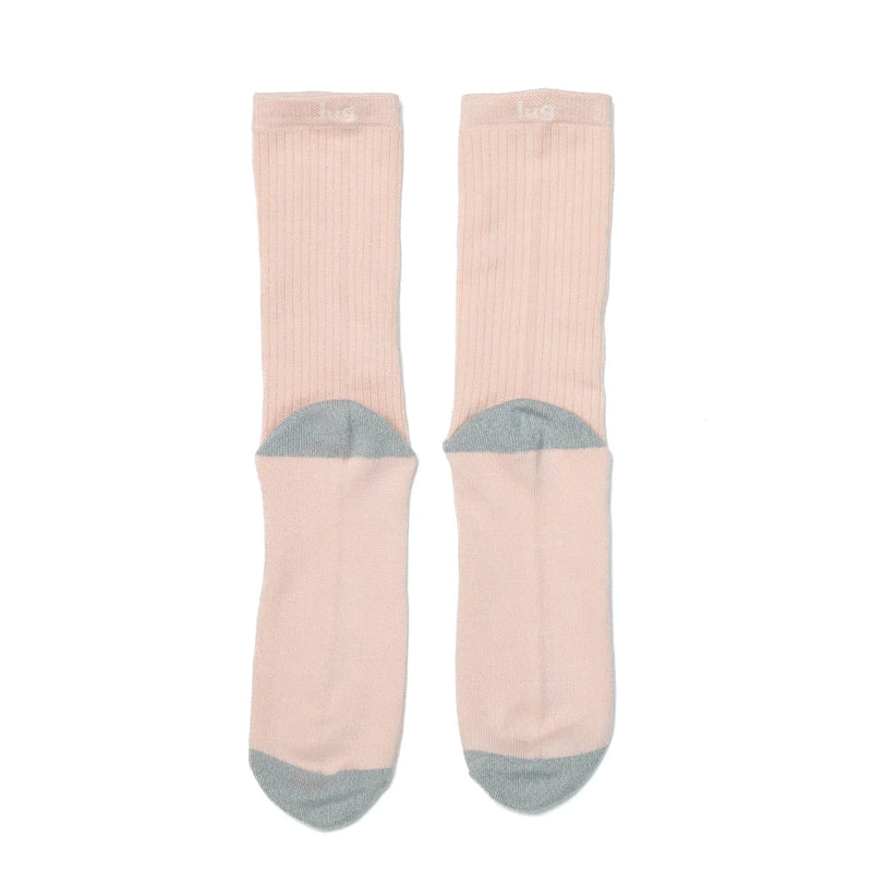 LUG - Trotter Socks 6pk