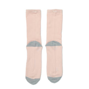 LUG - Trotter Socks 6PK