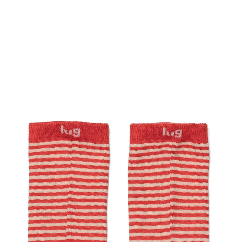 LUG - Trotter Socks 6PK