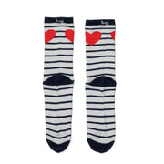 LUG - Trotter Socks 6PK