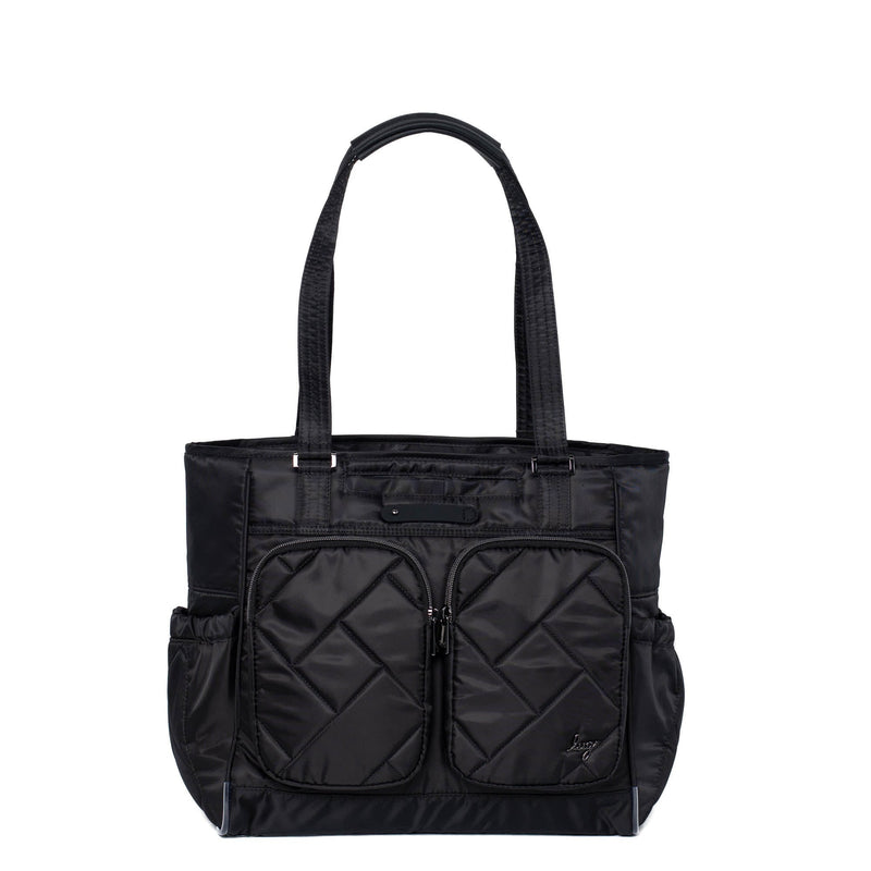 LUG - Trotter Tote Bag
